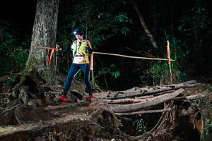 BIB: 
                            <button type="button" onclick="openModal(27363629)" class="btn btn-primary btn-sm float-right btn-popup" data-toggle="modal" data-target=".modal-high-quality">
                        <i class="fas fa-shopping-cart"></i> Add to Cart
                    </button>
                                            <button type="button" onclick="isThisMe(27363629, true)" class="btn btn-success btn-sm float-right btn-popup btn-isme hidden" data-toggle="tooltip" data-placement="bottom" title="นี่คือรูปของคุณใช่ไหม คลิกที่นี่เพื่อเอาเข้าอัลบั้ม">
                        <i class="fas fa-plus"></i> Add to album
                    </button>
                    <button type="button" onclick="isThisMe(27363629, false)" class="btn btn-warning btn-sm float-right btn-popup btn-isnotme hidden">
                        <i class="fas fa-ban"></i> Remove from album
                    </button>